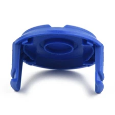 For McGregor MET2523 For for Gardenline CGT18KL2 Spool Line With Cover Cap