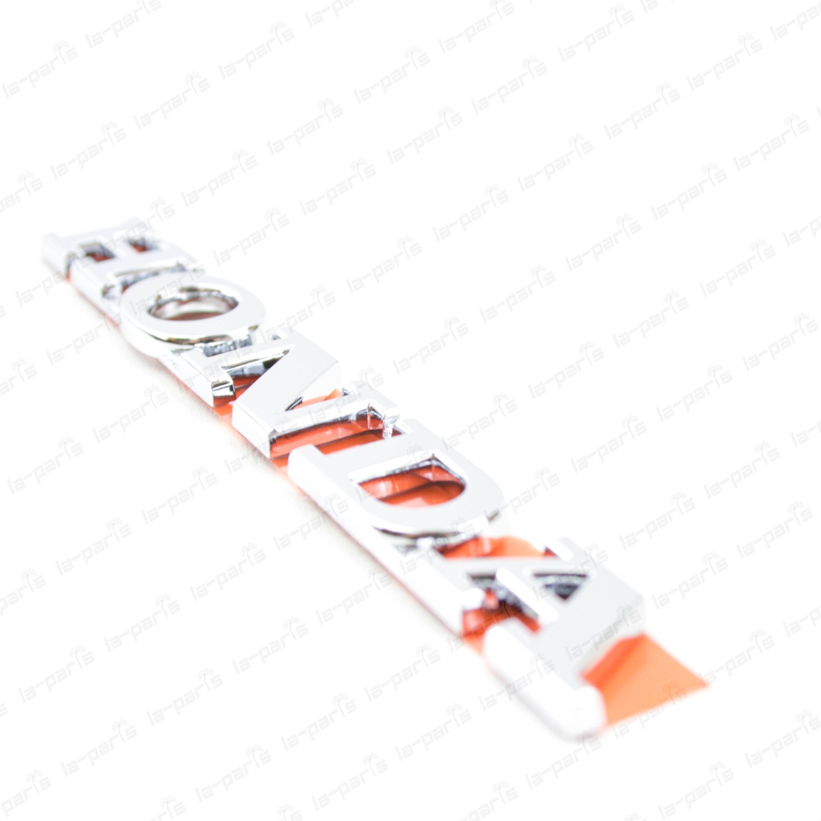 Genuine Honda Integra Type R Dc2/Db8 1996-2001 Decals | PH
