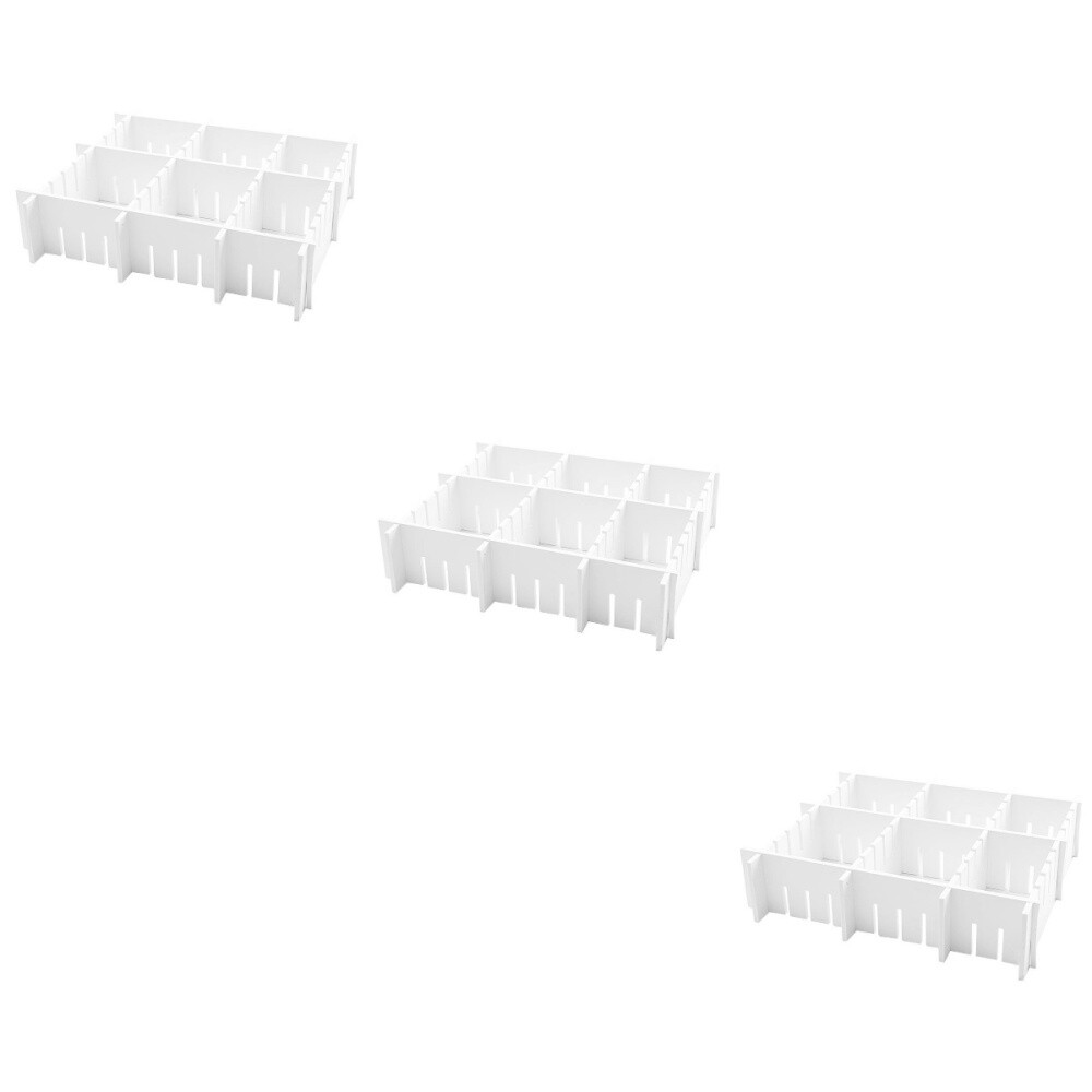Bild 3 von 12