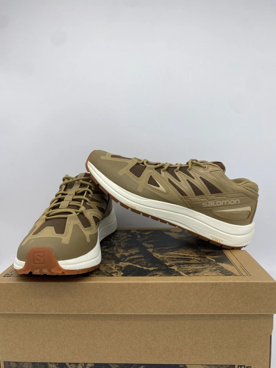 Salomon w12 on sale