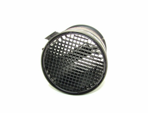 VW Crafter 0281002956 03l906461A Air Flow Meter Sensor LUFTMASSENMESSER 2012