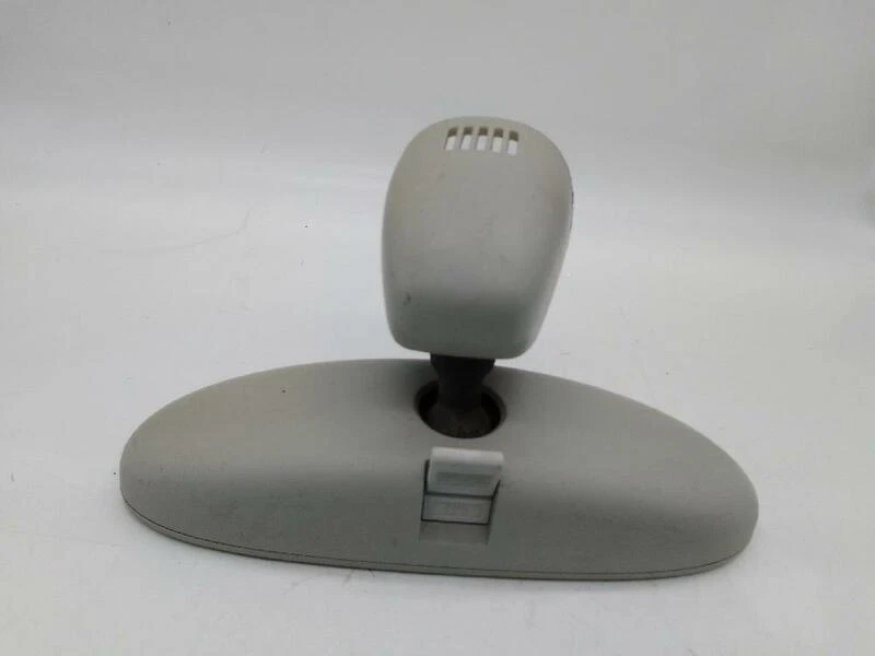 E1020995 interior rear view mirror for AUDI A6 ALLROAD QUATTRO 2008 1631499 - Image 3 of 4