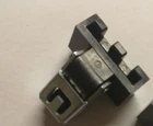 1x TECHNICS SL-Q200 SL-DD33 SL-QD33 DUST COVER HINGE - SFATZ15R01A HINGE