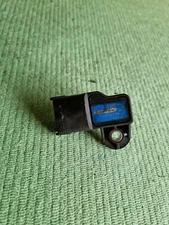 Intake Air Manifold Pressure MAP Sensor For Opel Saab Alfa Romeo Fiat 0281002437