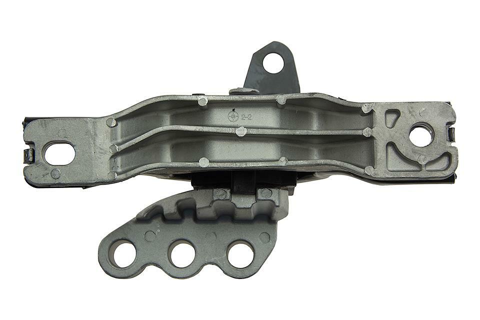 Right Front Engine Mount For CHEVROLET CAPTIVA OPEL ANTARA
