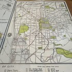Picture 5 of 5