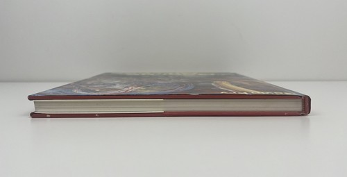 George Gittoes by Gavin Fry (Hardcover, 1998) 1st Edition Australian Artist - Picture 4 of 13