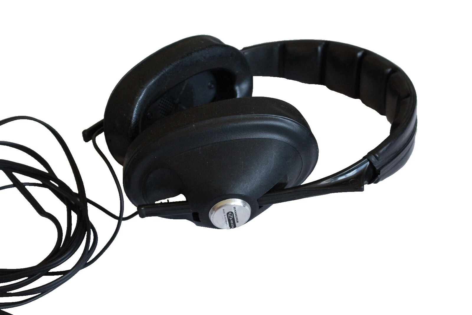 Audio y Video Sennheiser Vintage