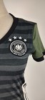Bild 4 von 9
