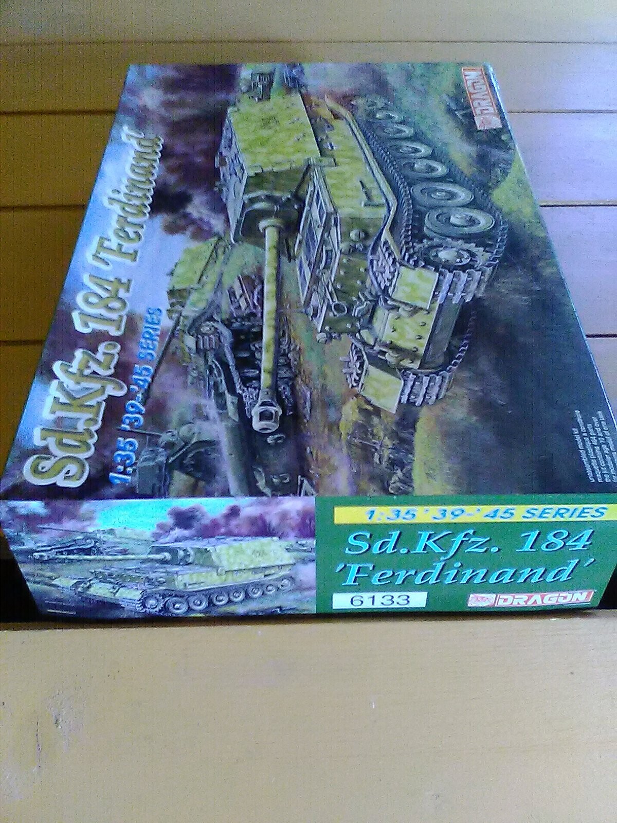 Picture 6 of 7