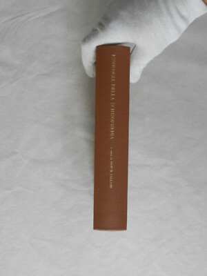 ÄTIOLOGIE DER SCHIZOPHRENIE DON D. JACKSON FELTRINELLI 1964