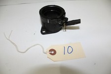 Carburetors & Parts for 1995 Kawasaki Ninja ZX6R for sale | eBay