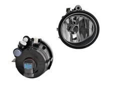 FÜR BMW X4 F26 2014-2018 NEBELSCHEINWERFER RECHTS HELLA 63177238790