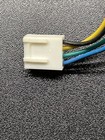 Picture 3 of 4