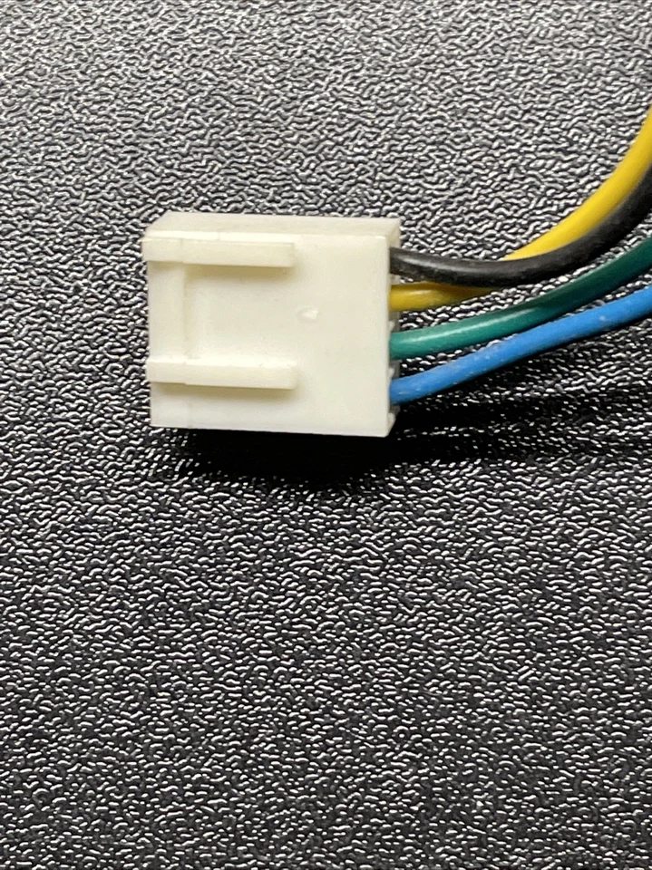 Intel F09A-12B9S1 Desktop Cooling Fan & Heatsink Assembly Socket 775 Socket T - Image 3 of 4