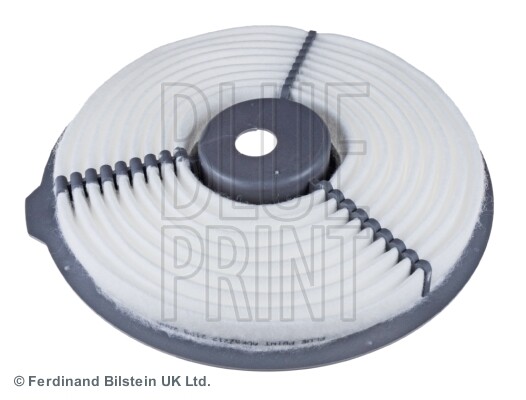 Blue Print ADK82212 Luftfilter FüR Swift 1.0 1.3 03.89-12.05 Suzuki-image