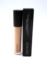Laura Mercier Flawless Fusion Ultra Longwear Concealer ~ 2W ~ 0.23 oz ~ BNIB