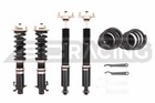 BC Racing BR Type Coilovers for Honda Odyssey 94-98 RA1-RA5 USDM