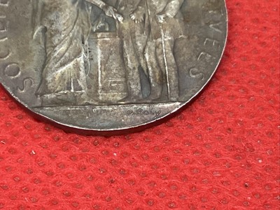 File:Medaille du travail grand or 2.png - Wikimedia