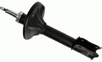 317 610 Sachs StoßDäMpfer FüR Mitsubishi