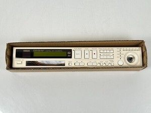 Dkc 850 | eBay