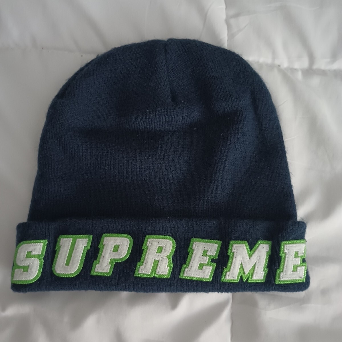 Picture 1 of 5