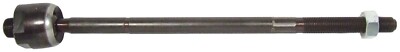 Inner Steering Tie Rod End Delphi For 2000-2005 Cadillac DeVille 2001 2002 2003