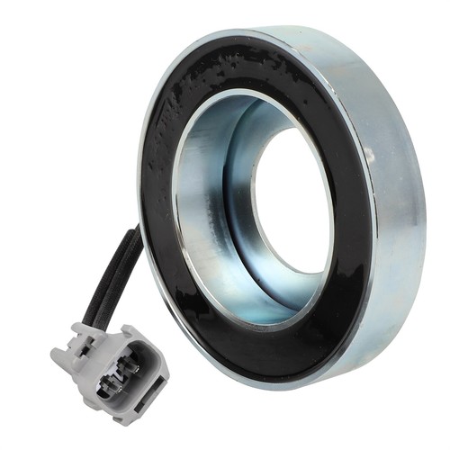 For Jeep Cherokee 3.2L 2014-2018 2019 2020 A/C AC Compressor Clutch Kits - Picture 5 of 8