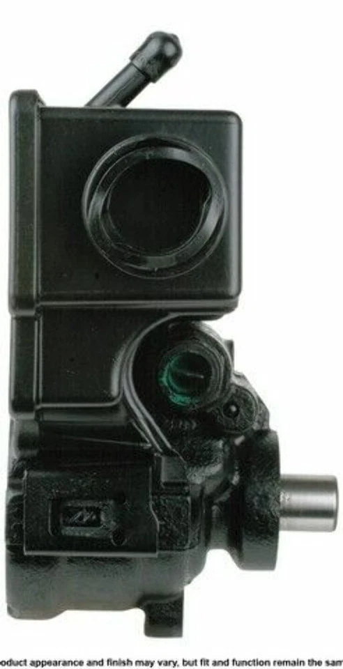 Bomba de dirección asistida Cardone Reman 20-51534 | Auto Pieza de alta calidad, universal Foto 3 de 4