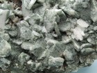 Bild 5 von 7