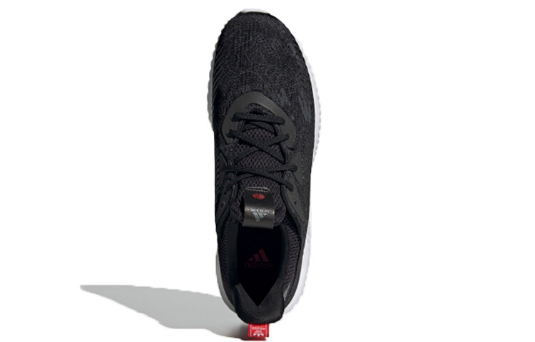 adidas originals 2025 chinese new year collection