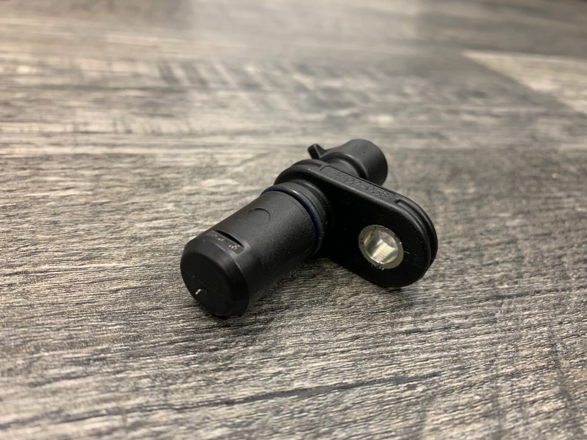 練習用具 Speed ster V Bushnell 当店限定6ヶ月延長保証 スピードガン 野球 デジタルスピード