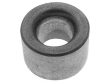 Dorman/Autograde 690-051 Clutch Pilot Bushing   .480" x .670" x .705"   Datsun