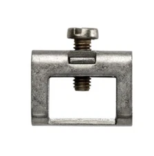 10pcs Weidmuller Wiring Terminals Accessories ZB 4 0316500000