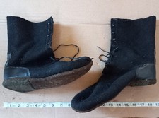 Vintage Felts - Used