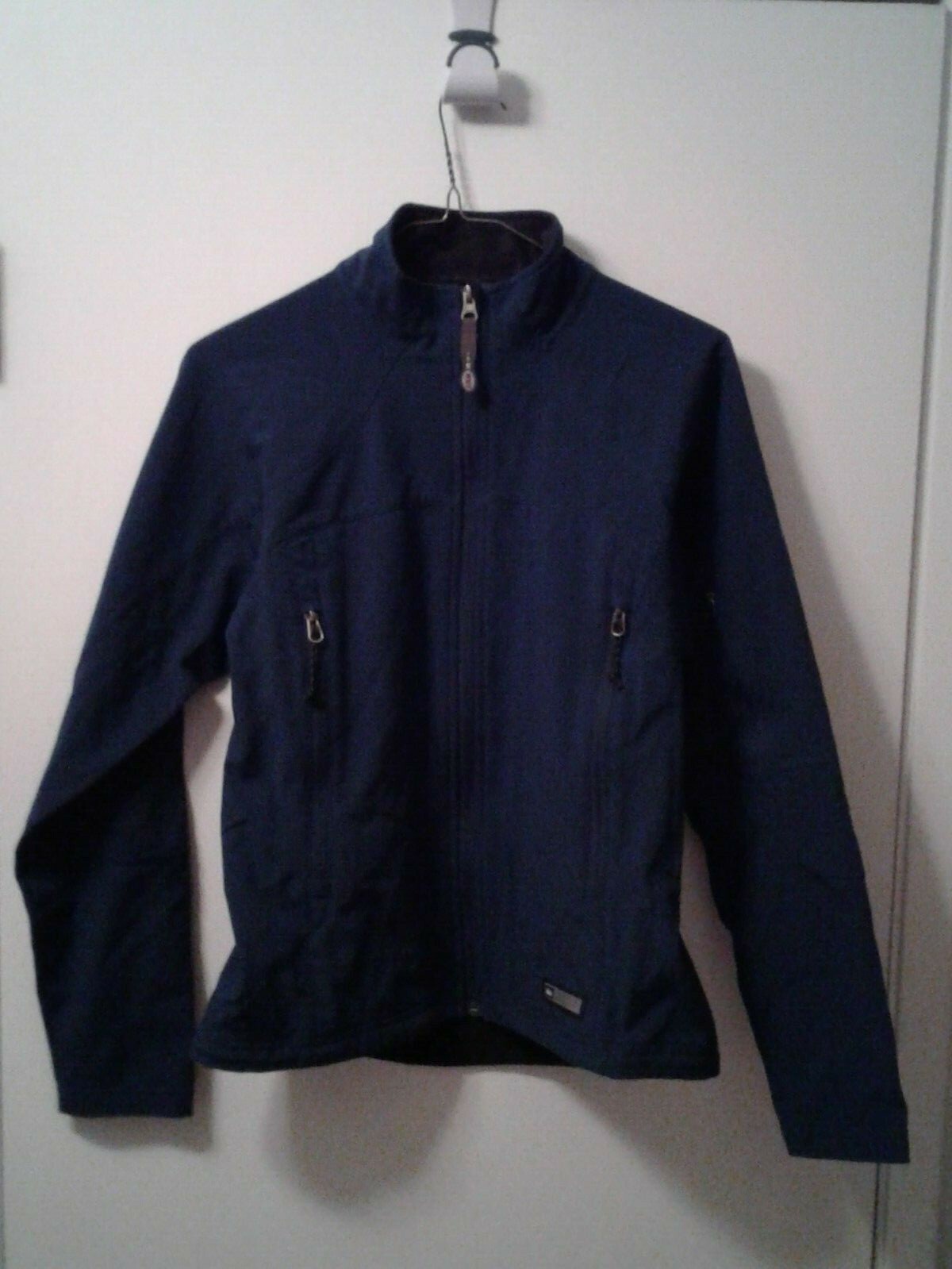 Picture 1 of 2