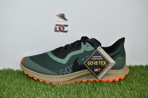 nike pegasus 36 gtx