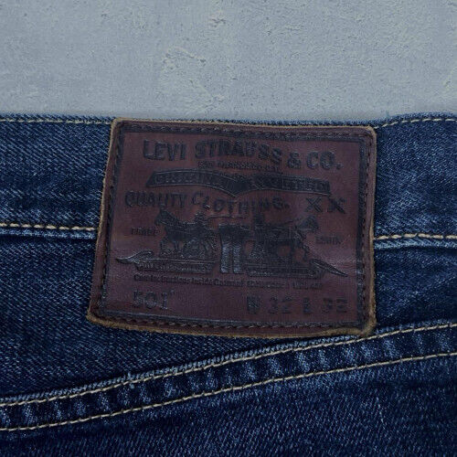 Limited Edition BrooksBrothers x Levi's 501 Made in USA W32 Limited Edition BrooksBrothers x Levi's 501 Made in USA W32