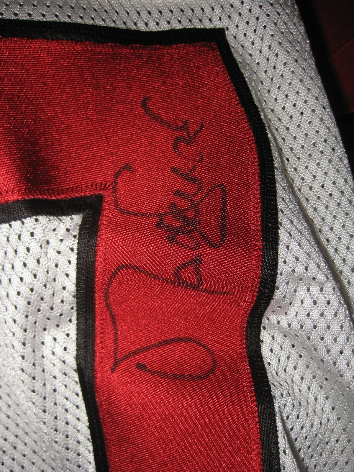 Picture 4 of 11