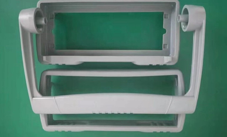 1set for HP Agilent Bumper Handle Kit 34401A 33120A 53132A 33250A