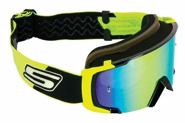 Occhiali enduro clearance