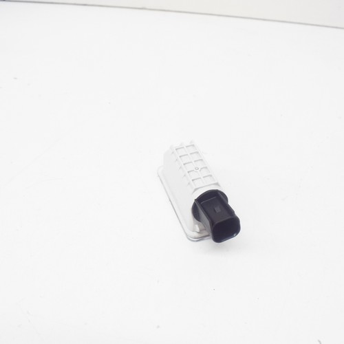 FORD MONDEO MK4 Rear License Plate Light 1479968 7S7113550AB NEW
