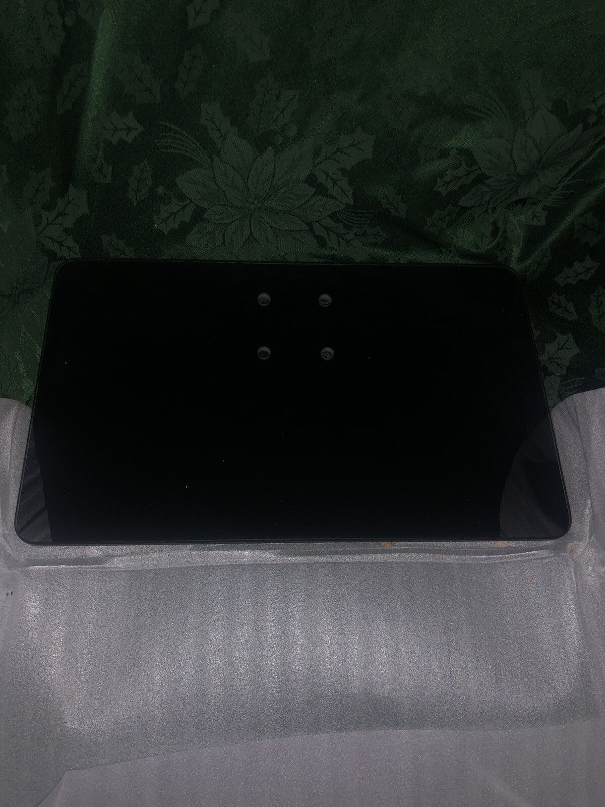 Picture 6 of 6