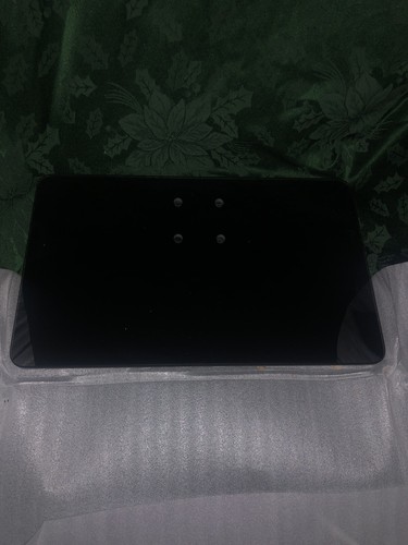 VIVO Freestanding Dual Monitor Stand Repair Kit!! For STAND-V002FG - Picture 6 of 6