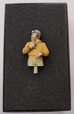 VS Tank A03102804 US-Panzerkommandand 1:24