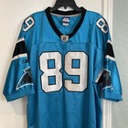 Picture 3 of 18