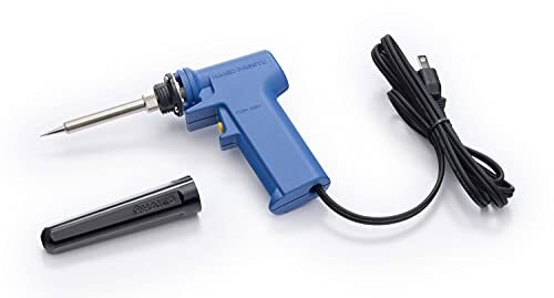 HAKKO Presto 985-01 From Japan | eBay