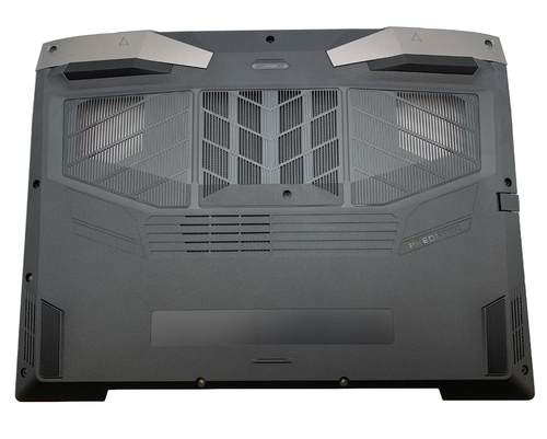 ASUS TP200S PORTABLE Bas Châssis Plastique Base Boîtier 13NL0080AP0201 ASUS TP200S PORTABLE Bas Châssis Plastique Base Boîtier 13NL0080AP0201