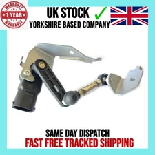 REAR RIGHT SUSPENSION HEIGHT LEVEL SENSOR FOR VOLVO XC90 256 2014-ON 32246988