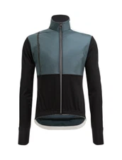 Vega Absolute Jacket Winter Jacket by Santini